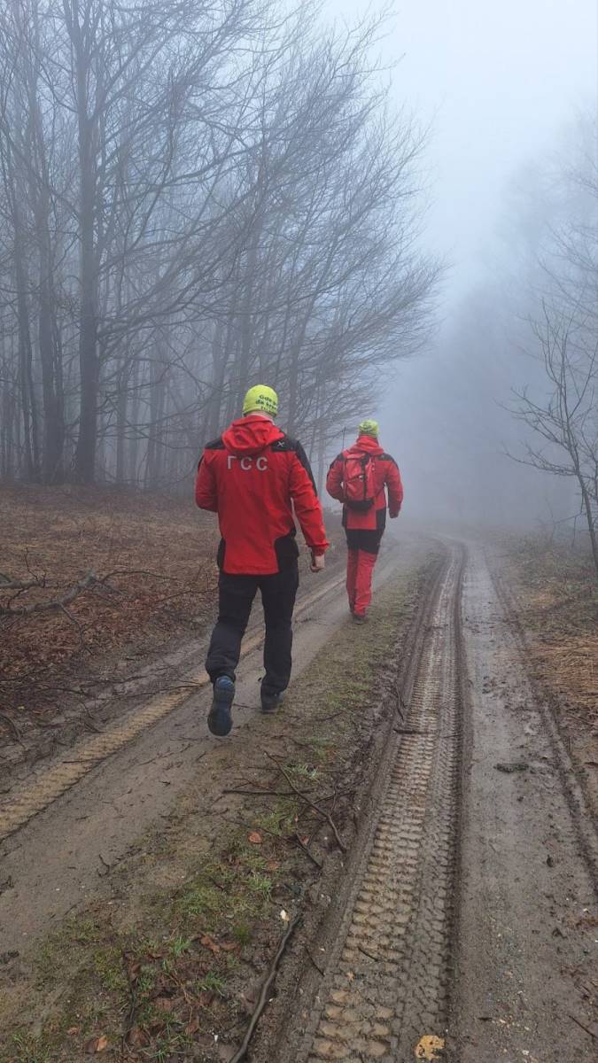 WhatsApp Image 2025-03-30 at 1.08.09 PM.jpeg