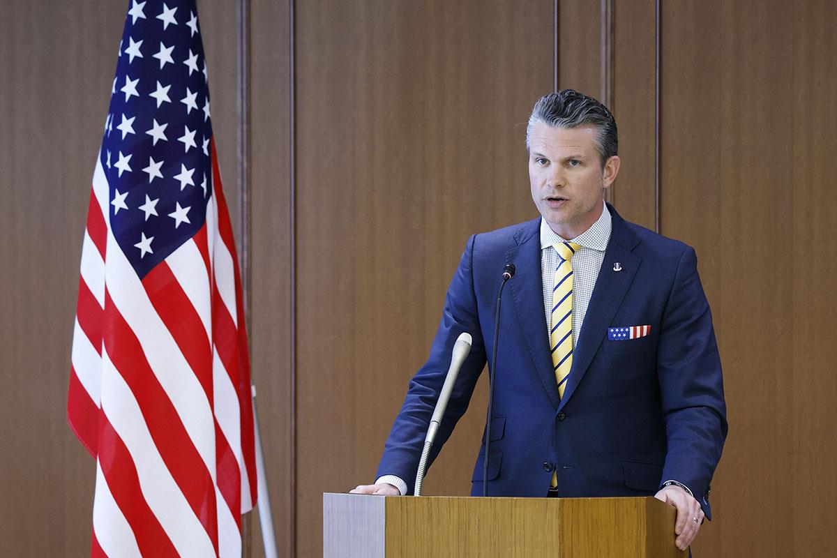 101 AP Kiyoshi Ota.jpg