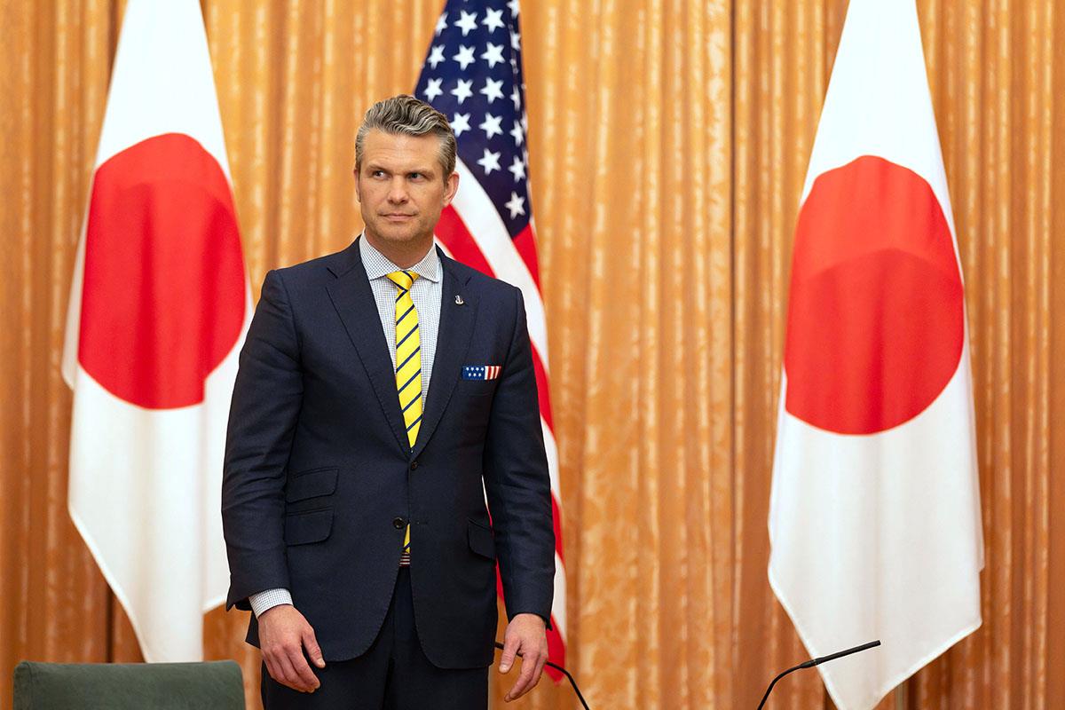 101 AP Stanislav Kogiku.jpg