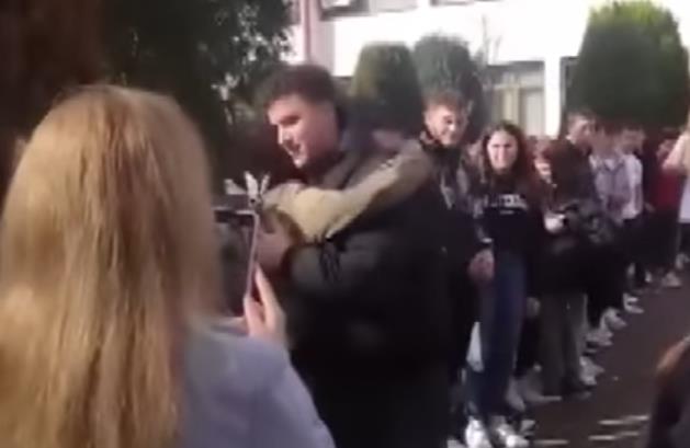 Screenshot 2025-03-30 135522.jpg