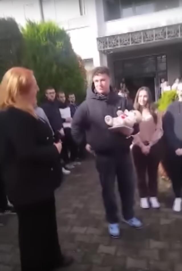 Screenshot 2025-03-30 134942.png