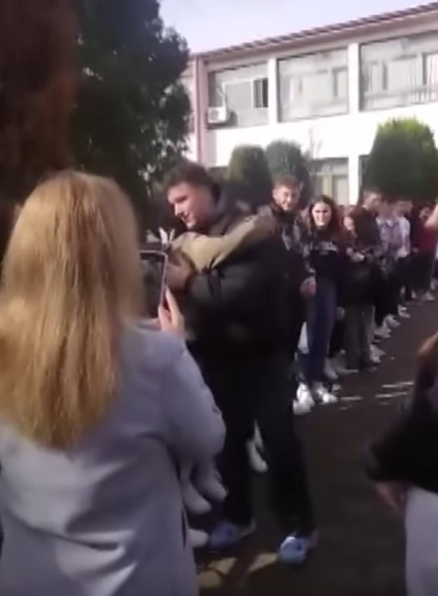 Screenshot 2025-03-30 134923.png