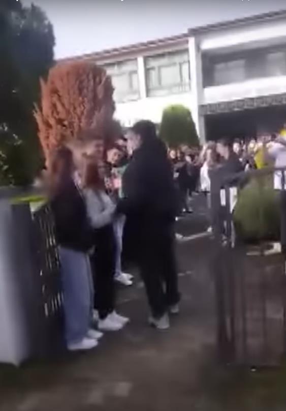 Screenshot 2025-03-30 134907.png