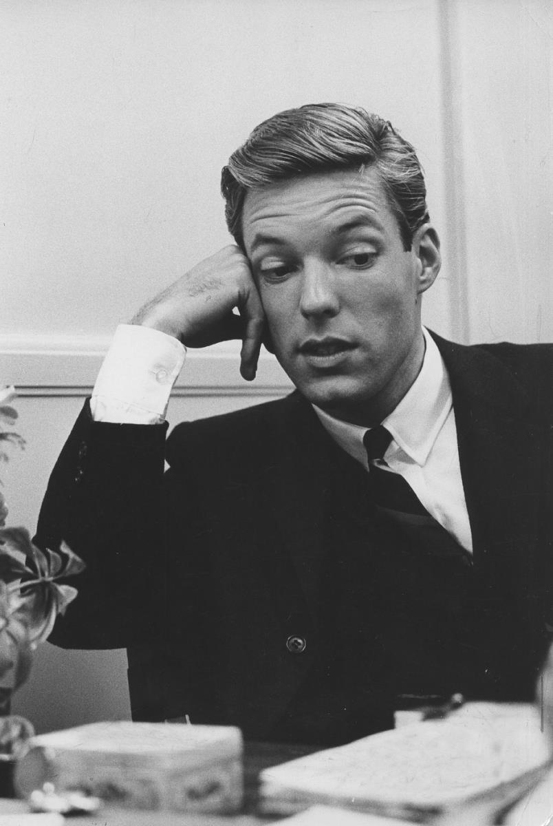 ričard čemberlen profimedia-0141771015.jpg