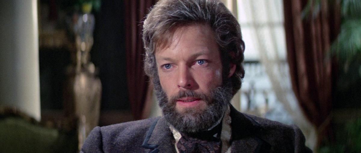 ričard čemberlen profimedia-0905319872.jpg