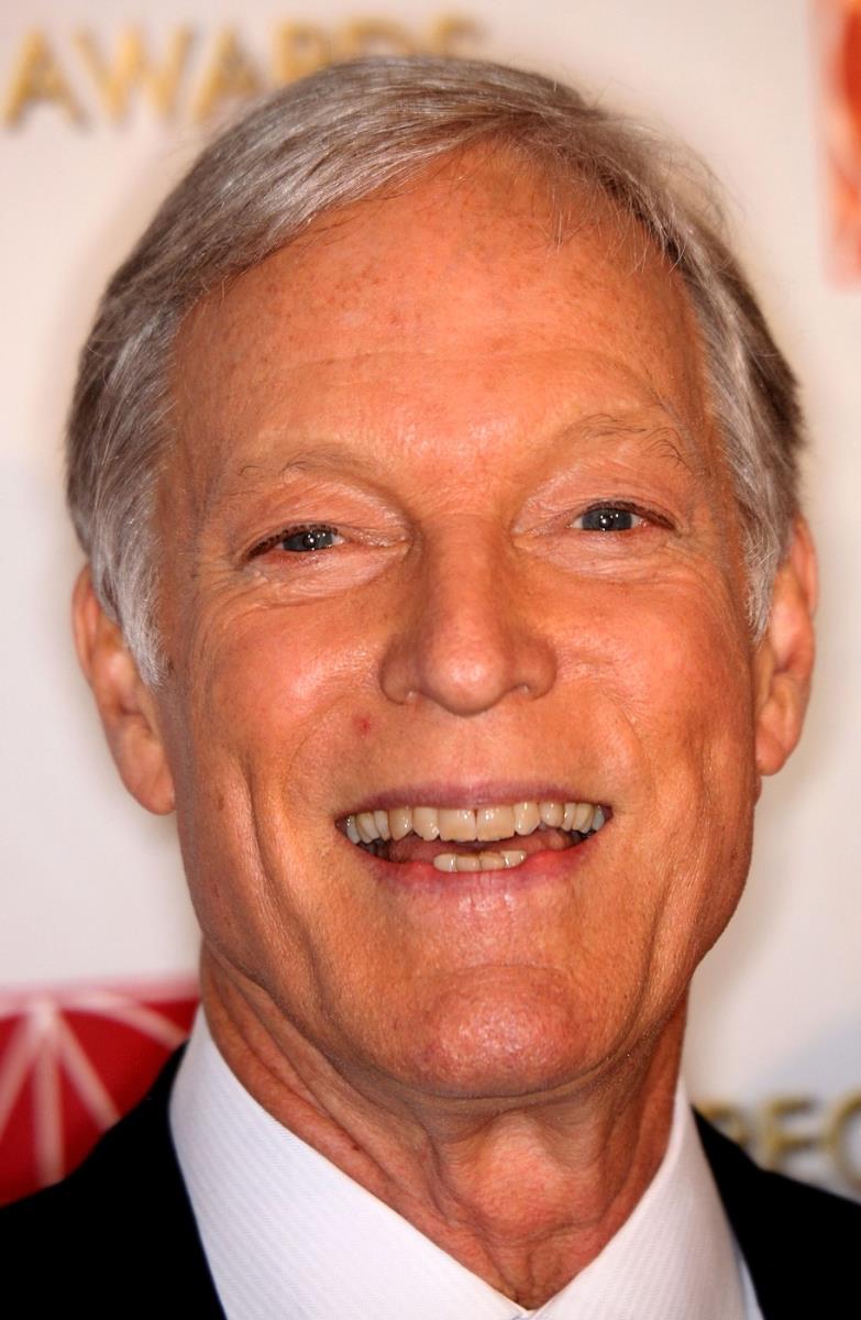 ričard čemberlen profimedia-0063244553.jpg