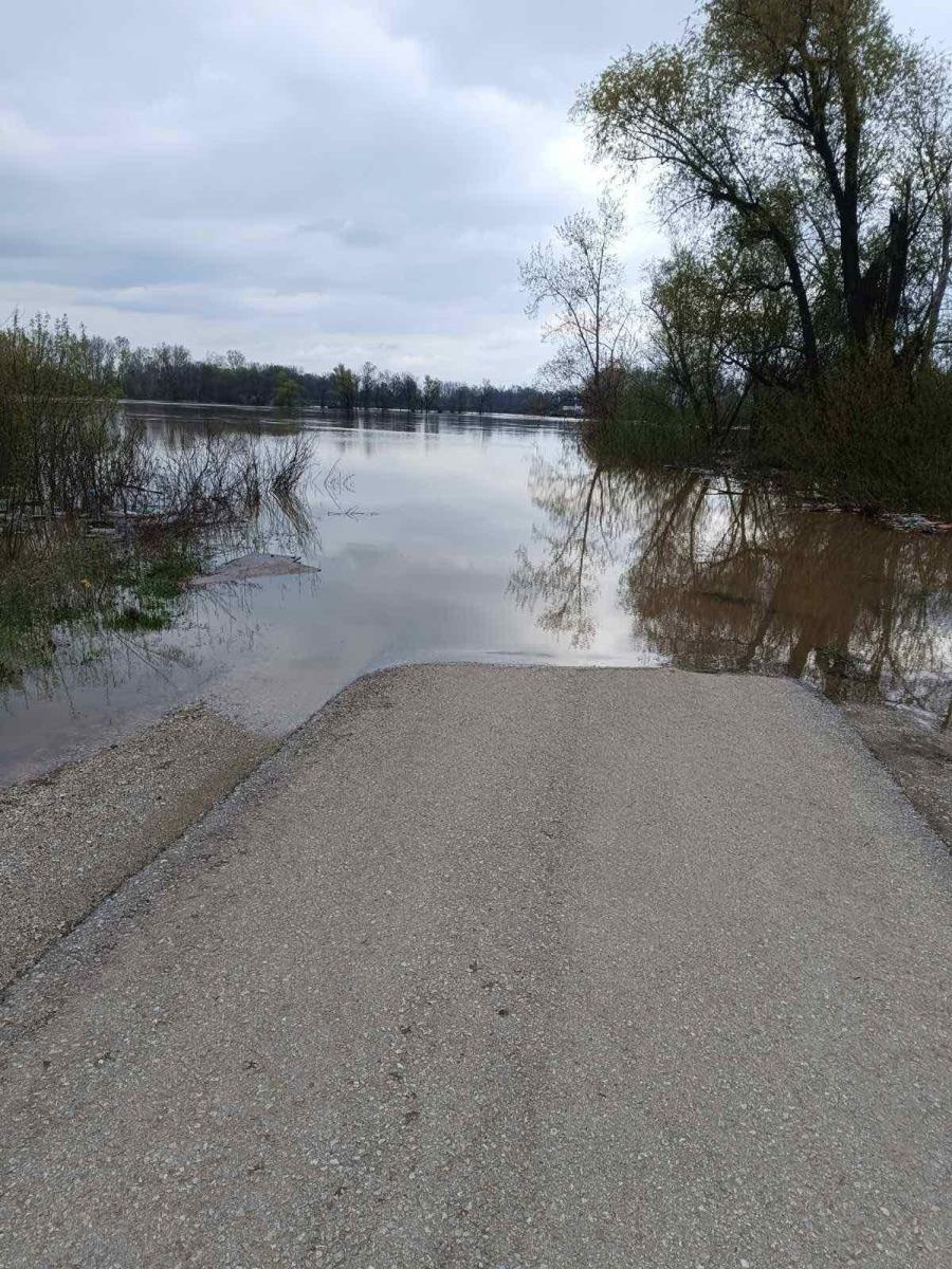 WhatsApp Image 2025-03-30 at 14.43.38_150d3443.jpg