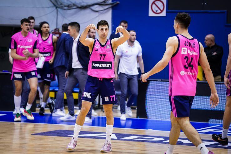 Mihailo Petrović.jpg