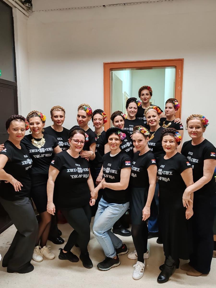 WhatsApp Image 2025-03-30 at 3.08.38 PM (1).jpeg