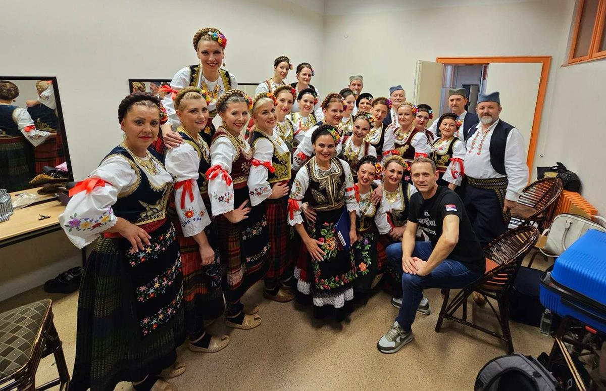 WhatsApp Image 2025-03-30 at 3.08.37 PM (2).jpeg