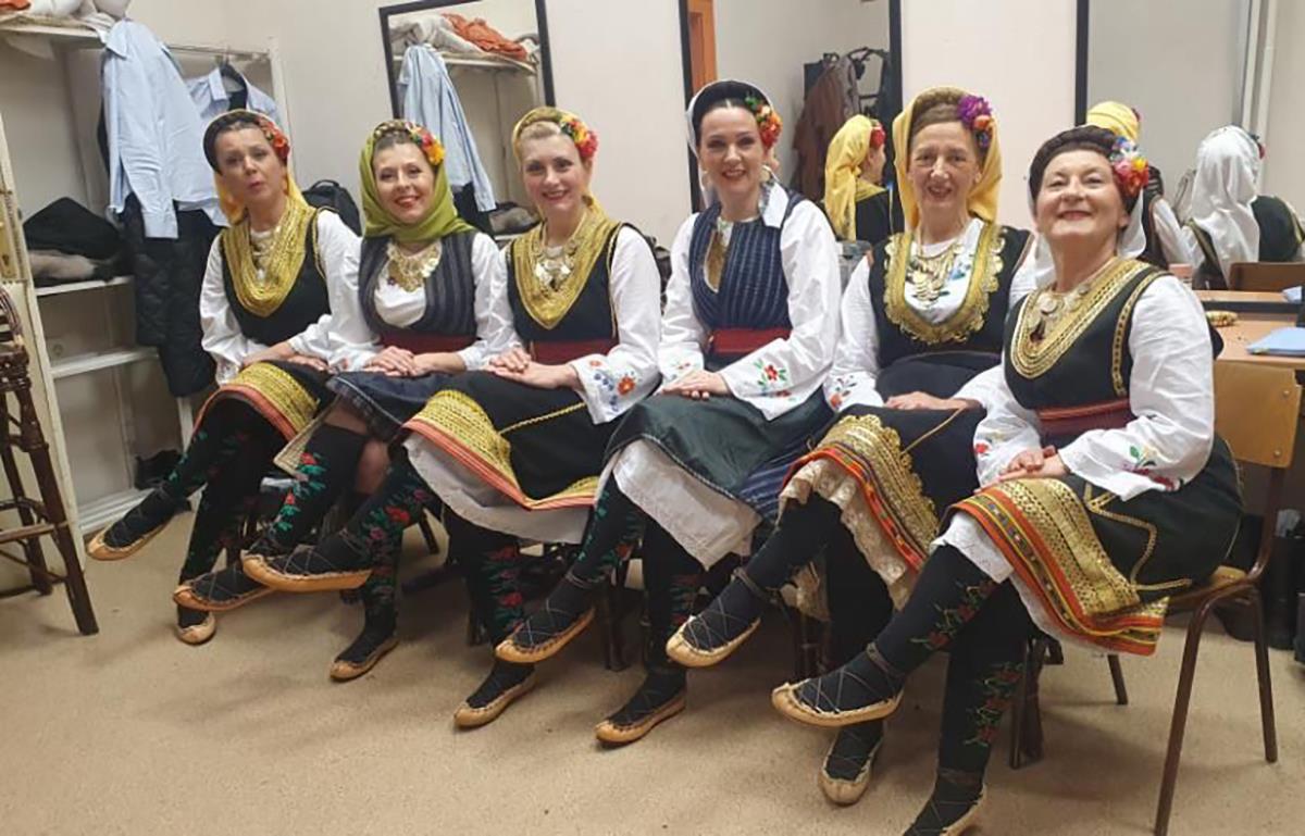 WhatsApp Image 2025-03-30 at 3.08.37 PM (1).jpeg