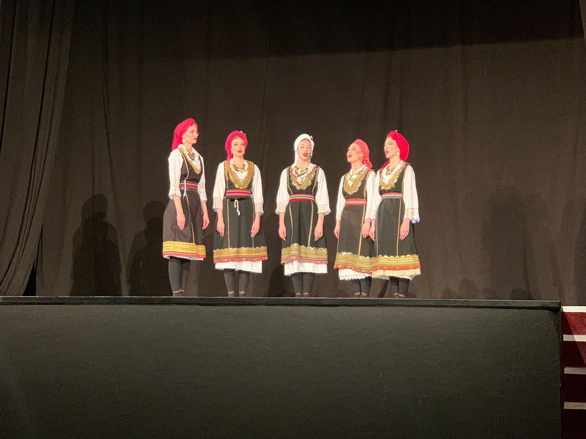 WhatsApp Image 2025-03-30 at 3.08.11 PM.jpeg