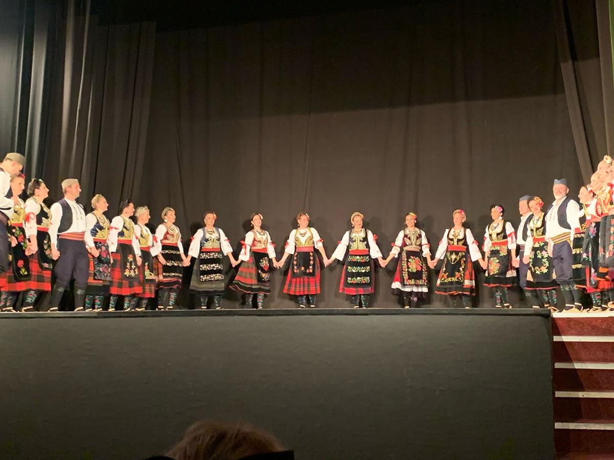 WhatsApp Image 2025-03-30 at 3.08.10 PM.jpeg