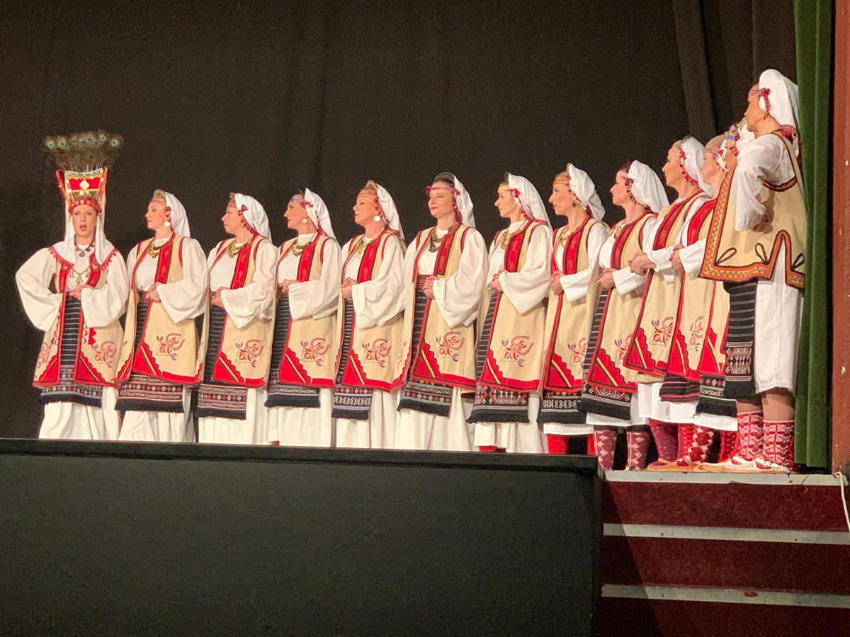 WhatsApp Image 2025-03-30 at 3.08.09 PM.jpeg