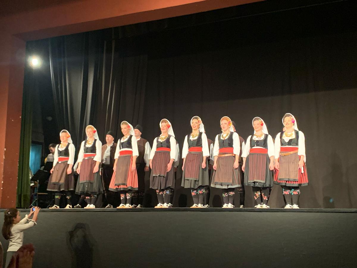 WhatsApp Image 2025-03-30 at 3.08.08 PM.jpeg