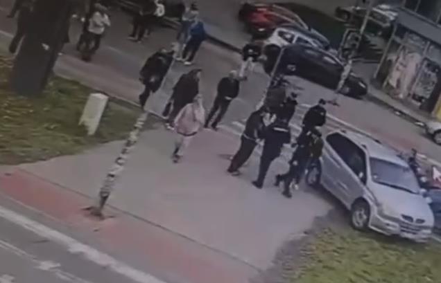 Screenshot 2025-03-30 162341.jpg