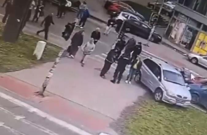 Screenshot 2025-03-30 162351.png