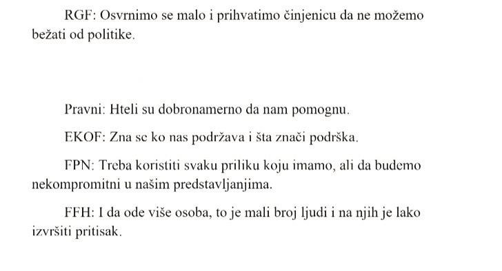 0512 Plenum politika.jpg