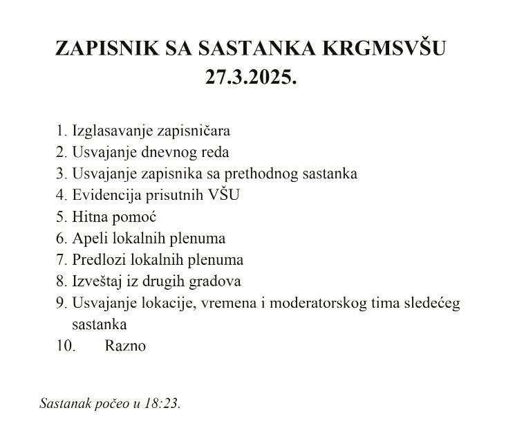 0511 Plenum zapisnik.jpg