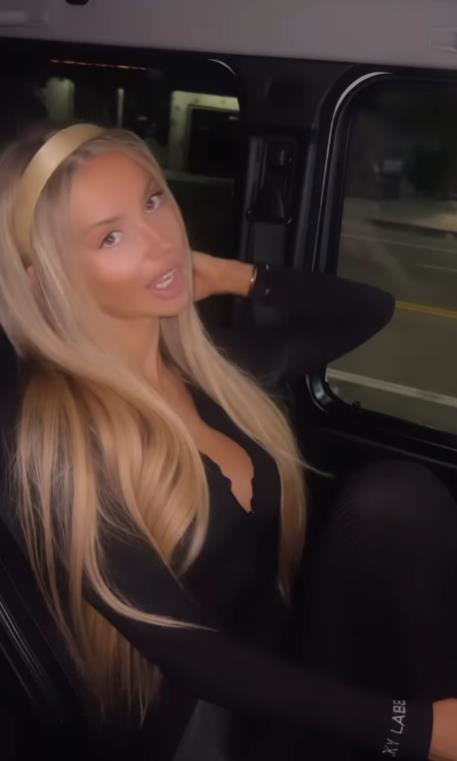 Screenshot 2025-03-30 182308.png