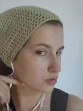 96724355-14552261-image-a-81_1743350321868 copy.jpg