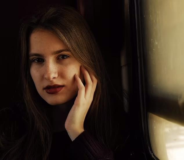 96724353-14552261-_She_wrote_to_me_how_happy_she_was_another_friend_said_But_two_d-m-75_1743350171555 copy.jpg