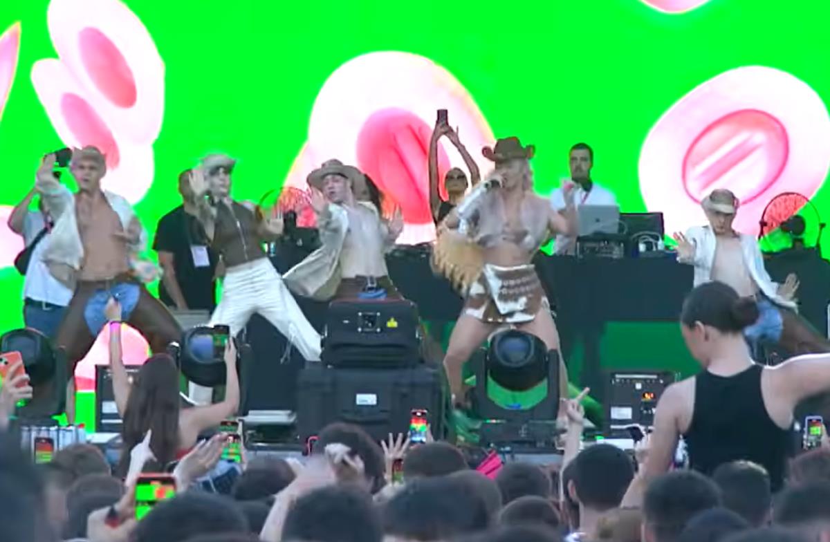 Screenshot 2025-03-30 215056.png