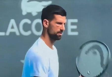 2025-03-30 22_03_08-José Morón on X_ _ESPN ha cazado a Djokovic así. El ojo derecho hinchado complet.jpg