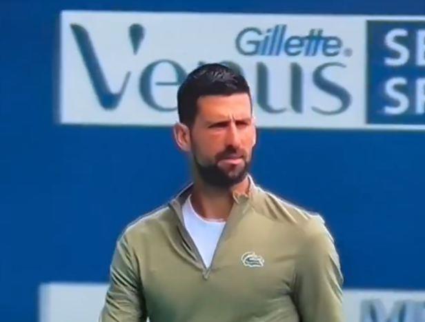 2025-03-30 22_32_31-José Morón on X_ _ESPN ha cazado a Djokovic así. El ojo derecho hinchado complet.jpg