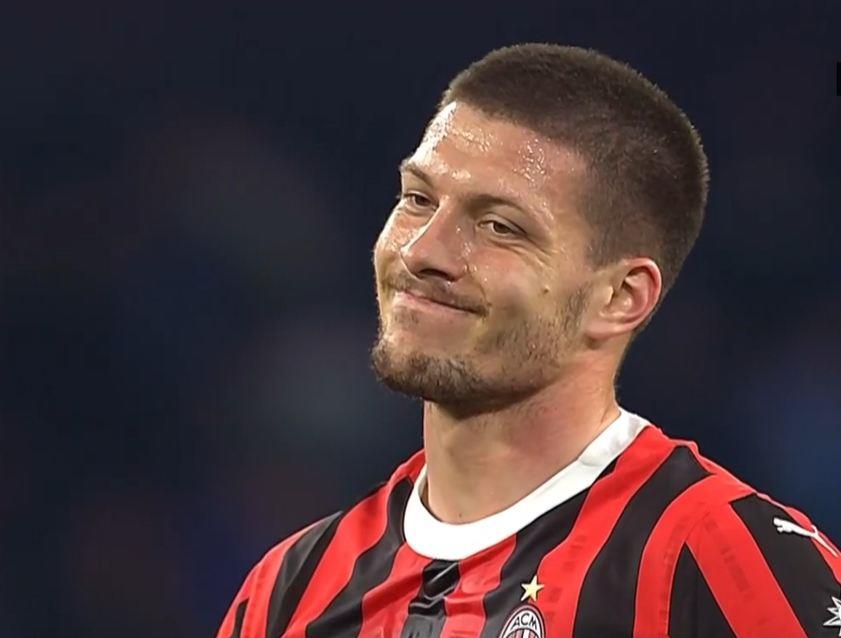 2025-03-30 22_43_36-Arena Cloud.jpg