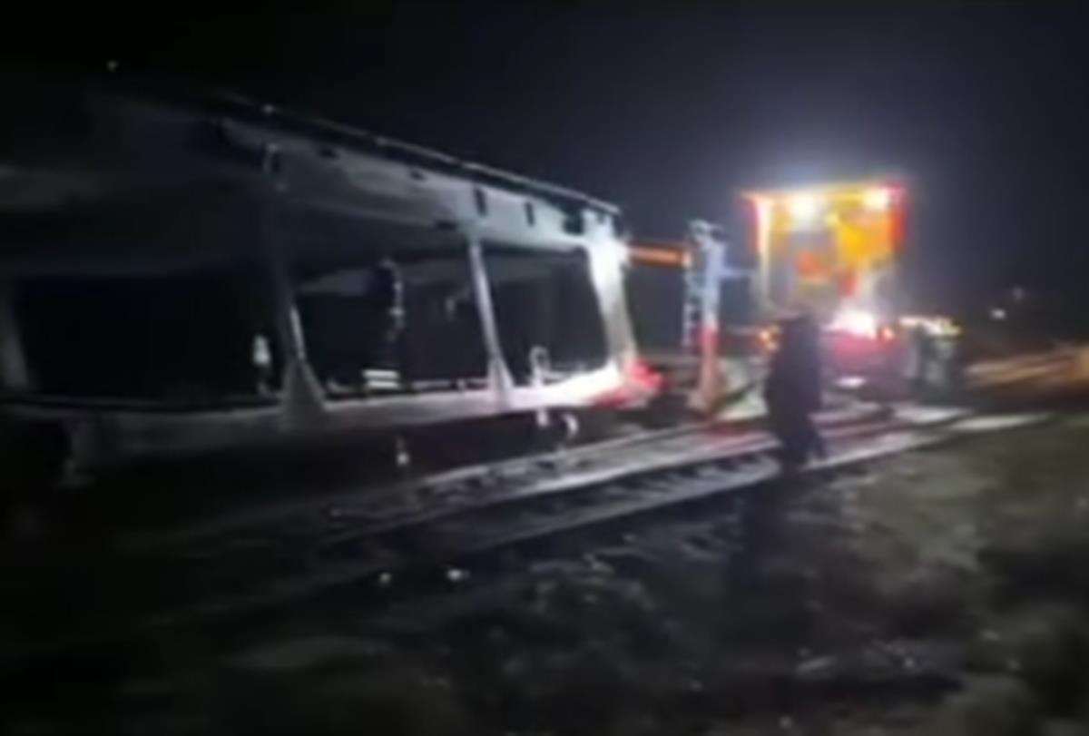 Screenshot 2025-03-31 07152681.jpg