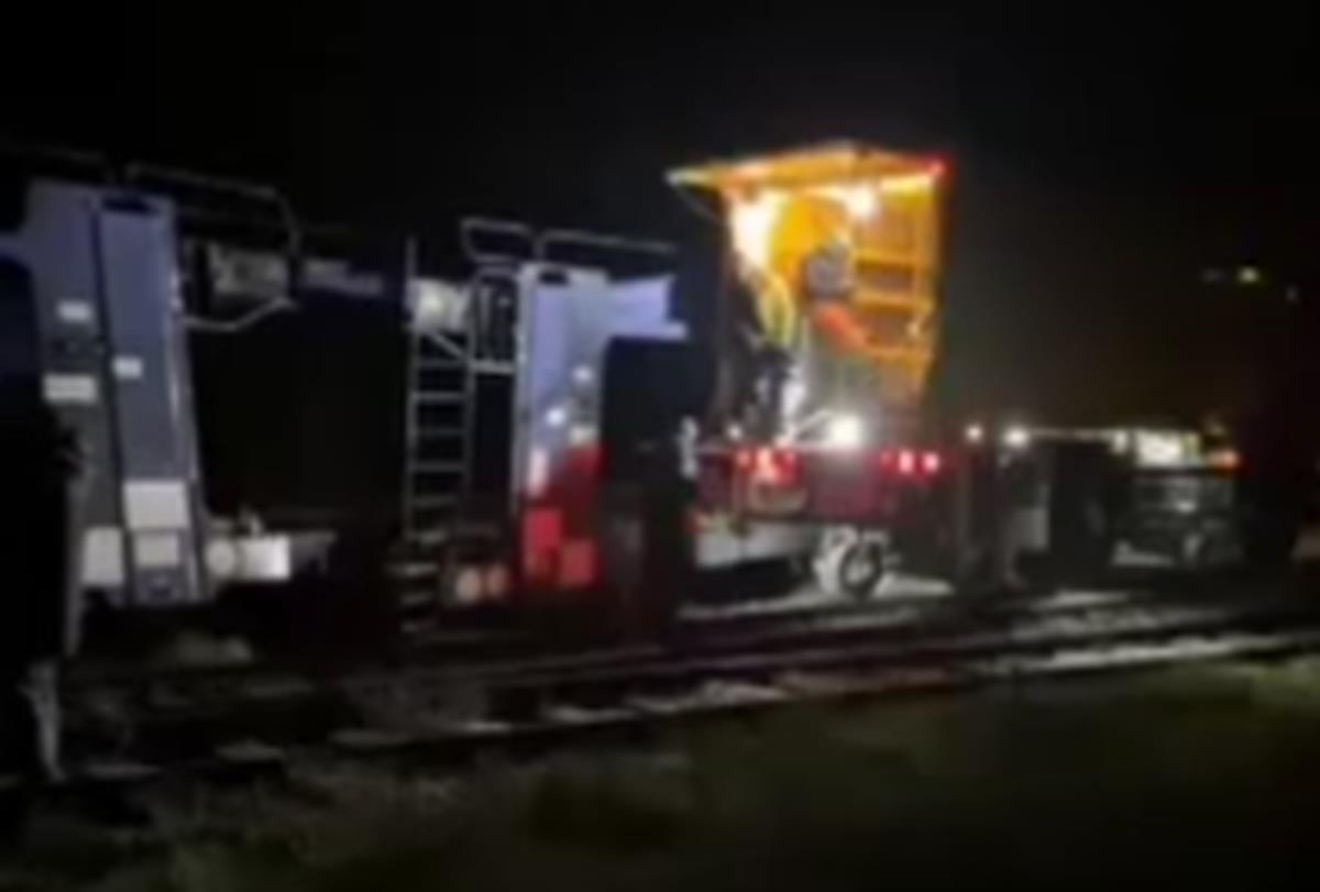 Screenshot 2025-03-31 071504 copy.png