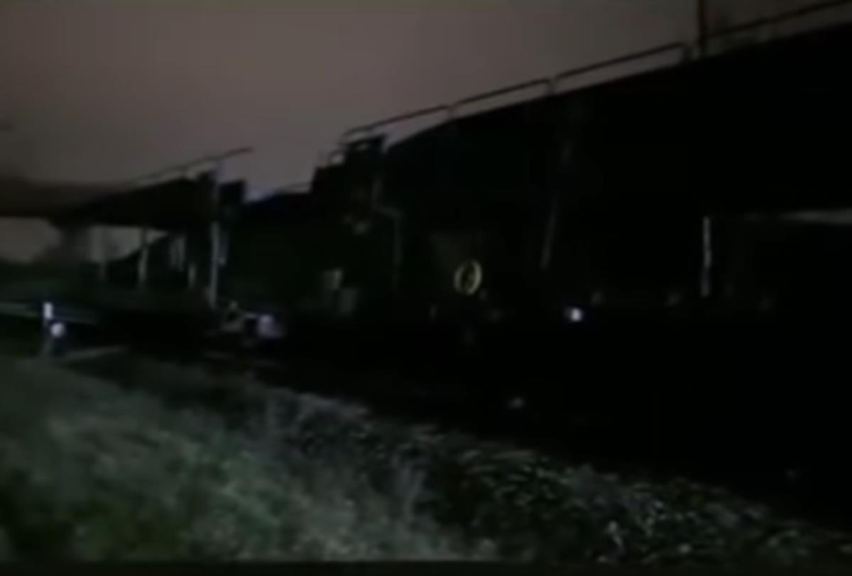 Screenshot 2025-03-31 071438 copy.png