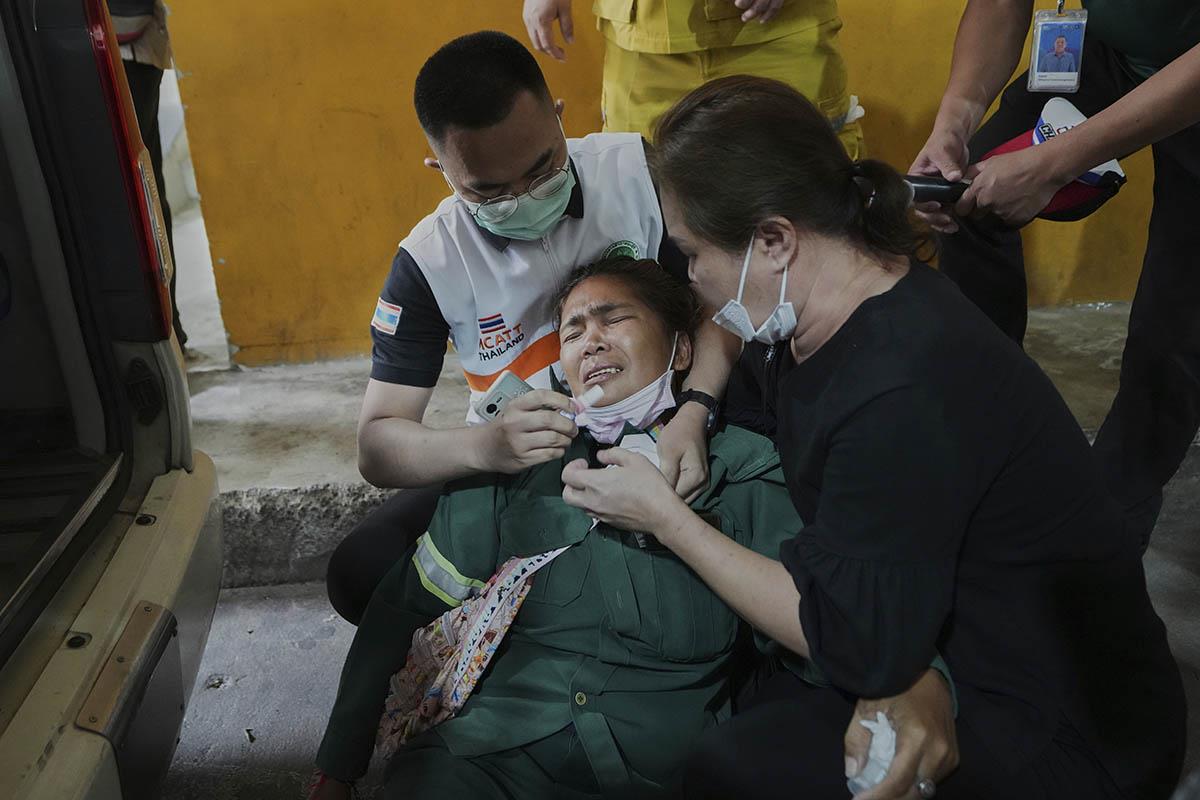 x AP Sakchai Lalit.jpg