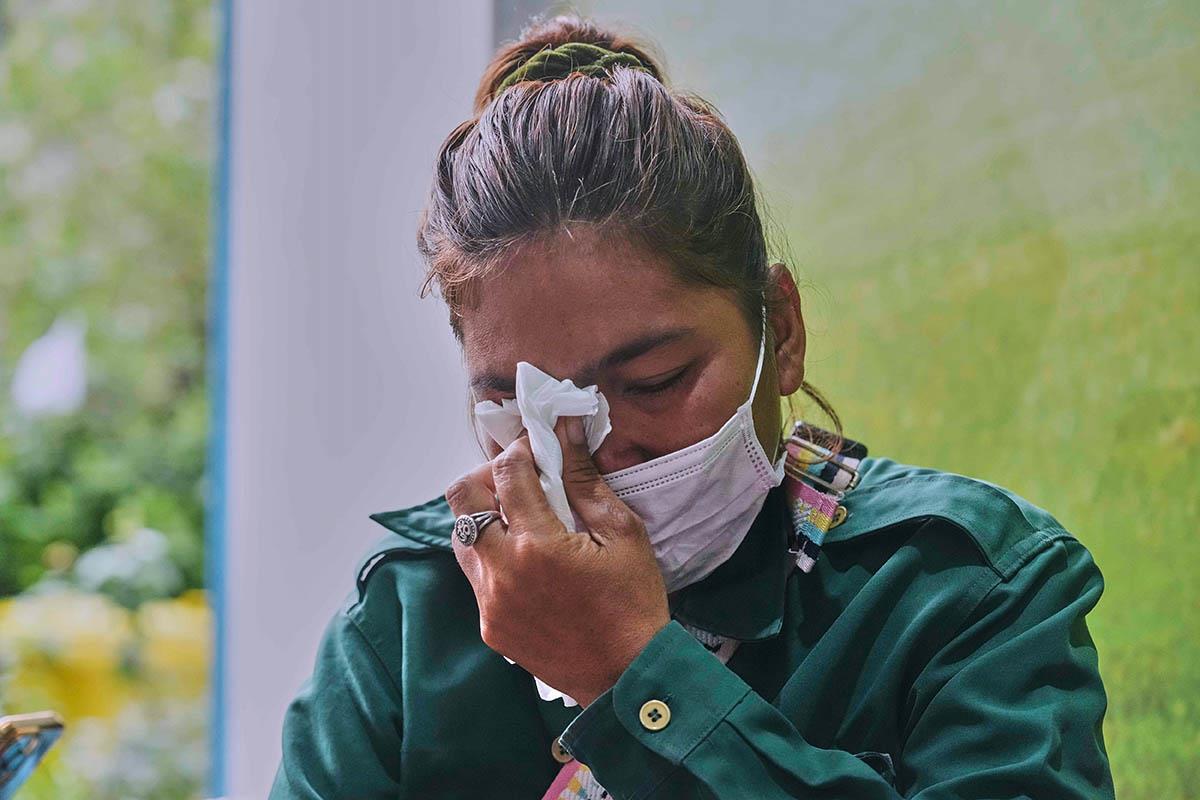 x01 AP Sakchai Lalit.jpg