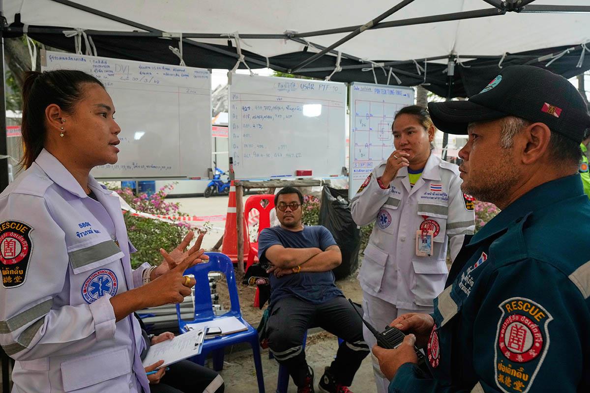 x AP Manish Swarup.jpg