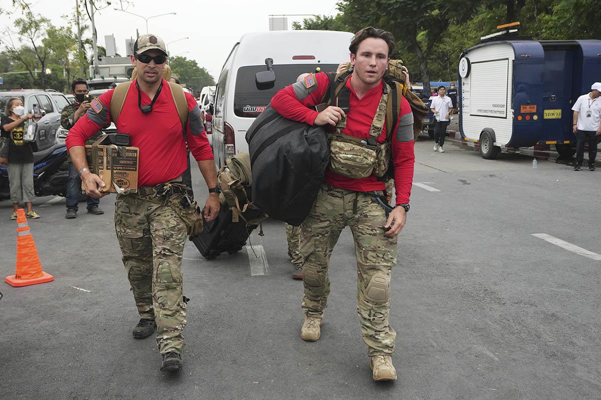 x02 AP Sakchai Lalit.jpg