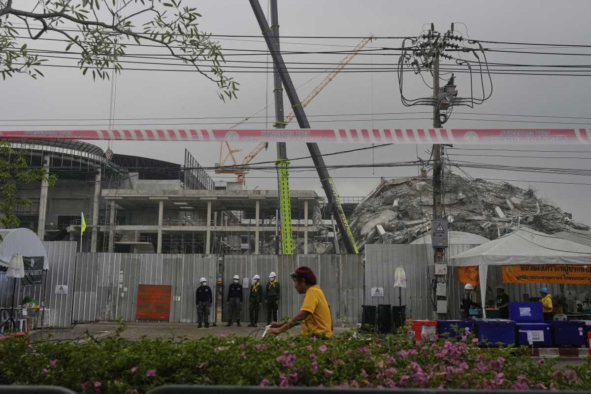 x01 AP Manish Swarup.jpg