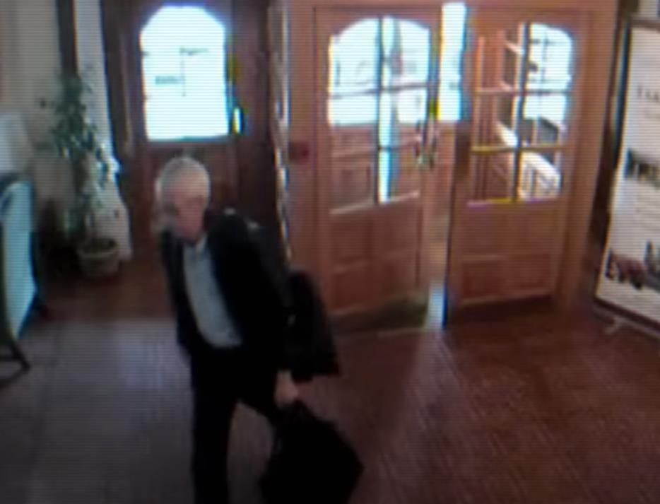 Screenshot 2025-03-31 084209.png