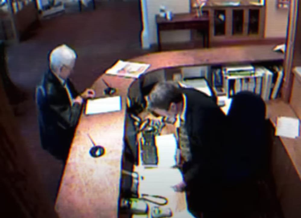 Screenshot 2025-03-31 084234.png