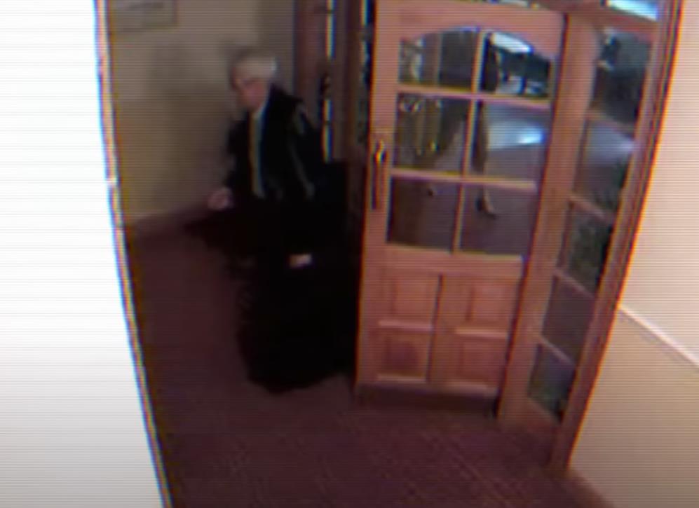 Screenshot 2025-03-31 084313.png