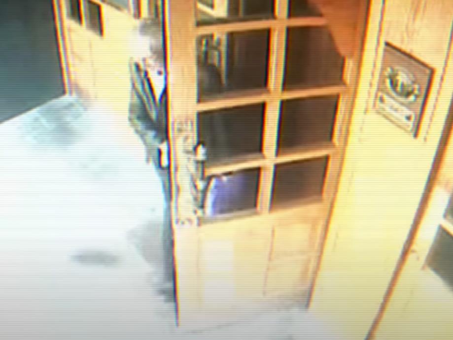 Screenshot 2025-03-31 084412.png