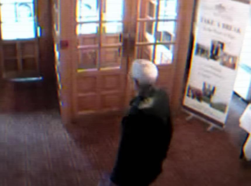 Screenshot 2025-03-31 084430.png