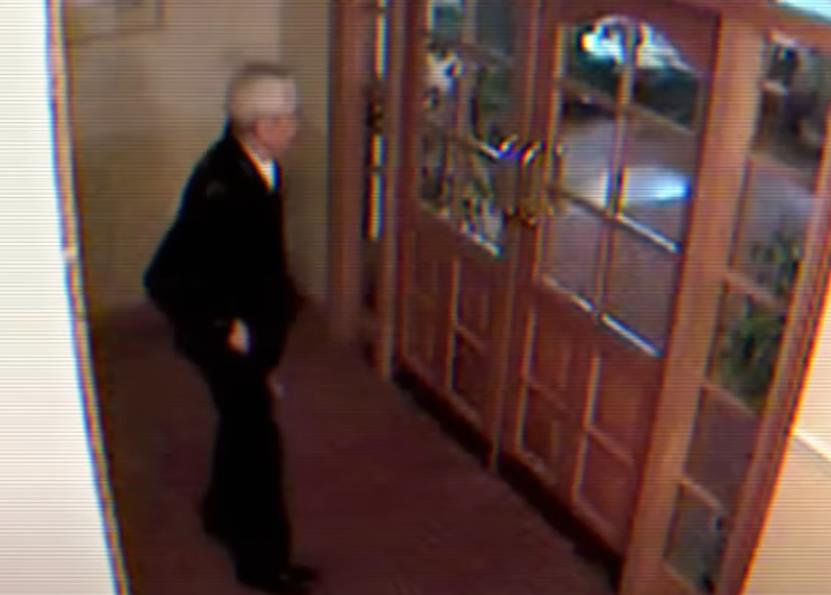 Screenshot 2025-03-31 084500.png