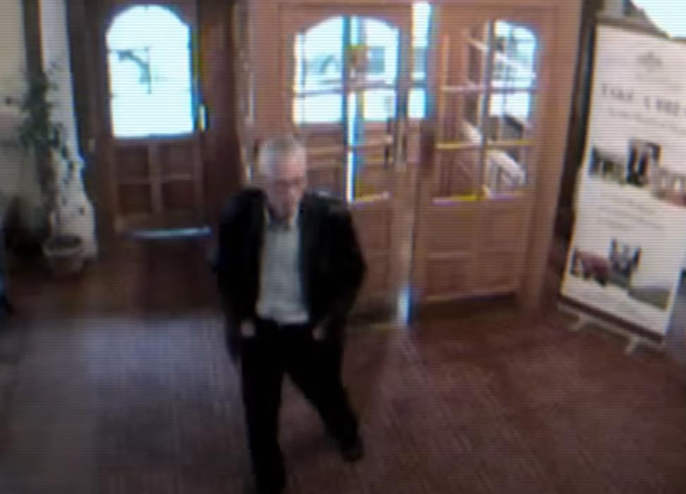 Screenshot 2025-03-31 084548.png