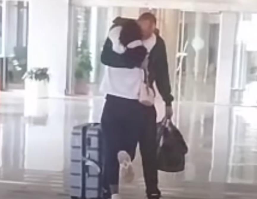 Screenshot 2025-03-31 095257.png