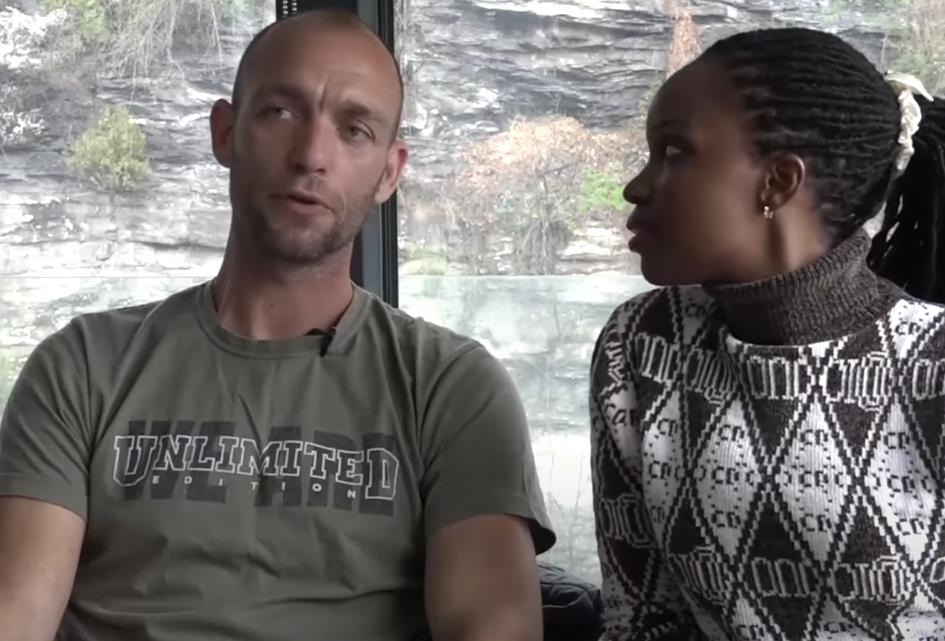 Screenshot 2025-03-31 095313.png