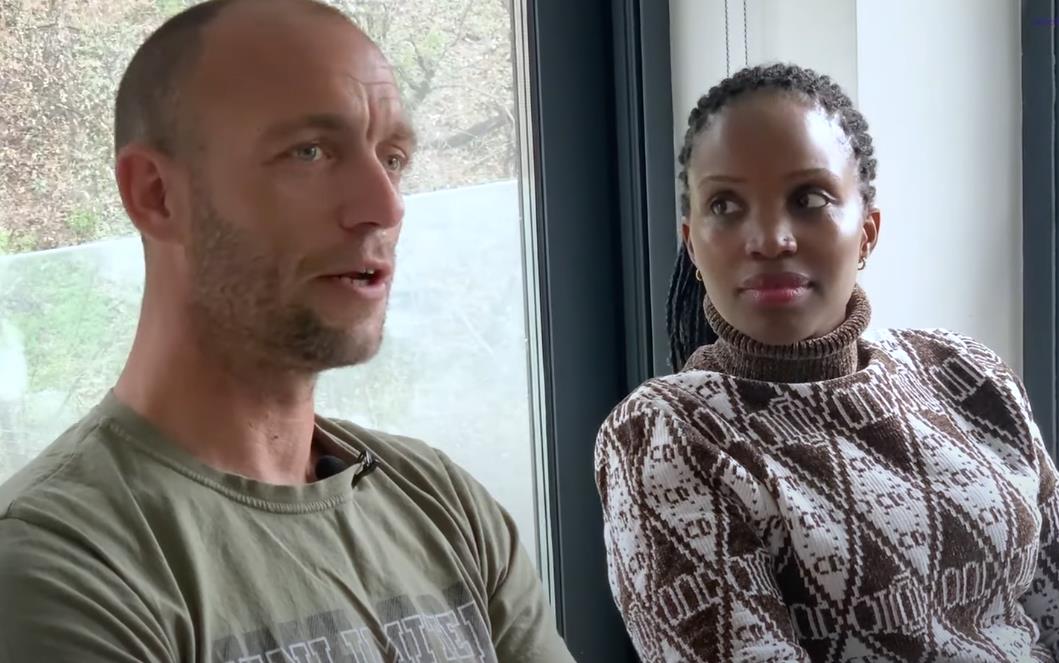 Screenshot 2025-03-31 095330.png