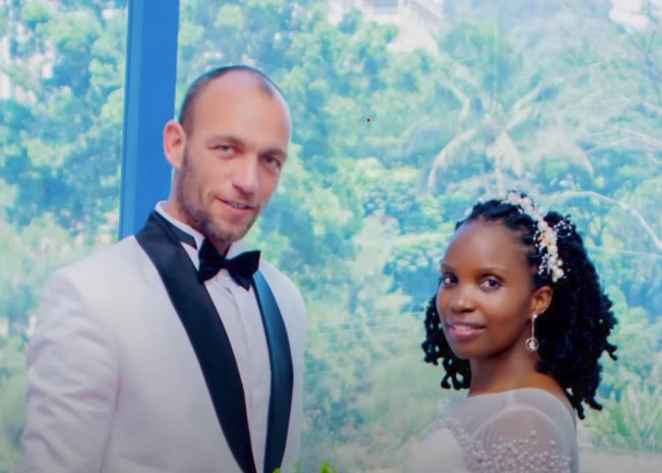 Screenshot 2025-03-31 095451.png