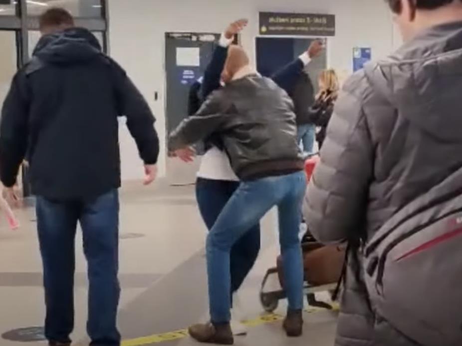 Screenshot 2025-03-31 095524.png